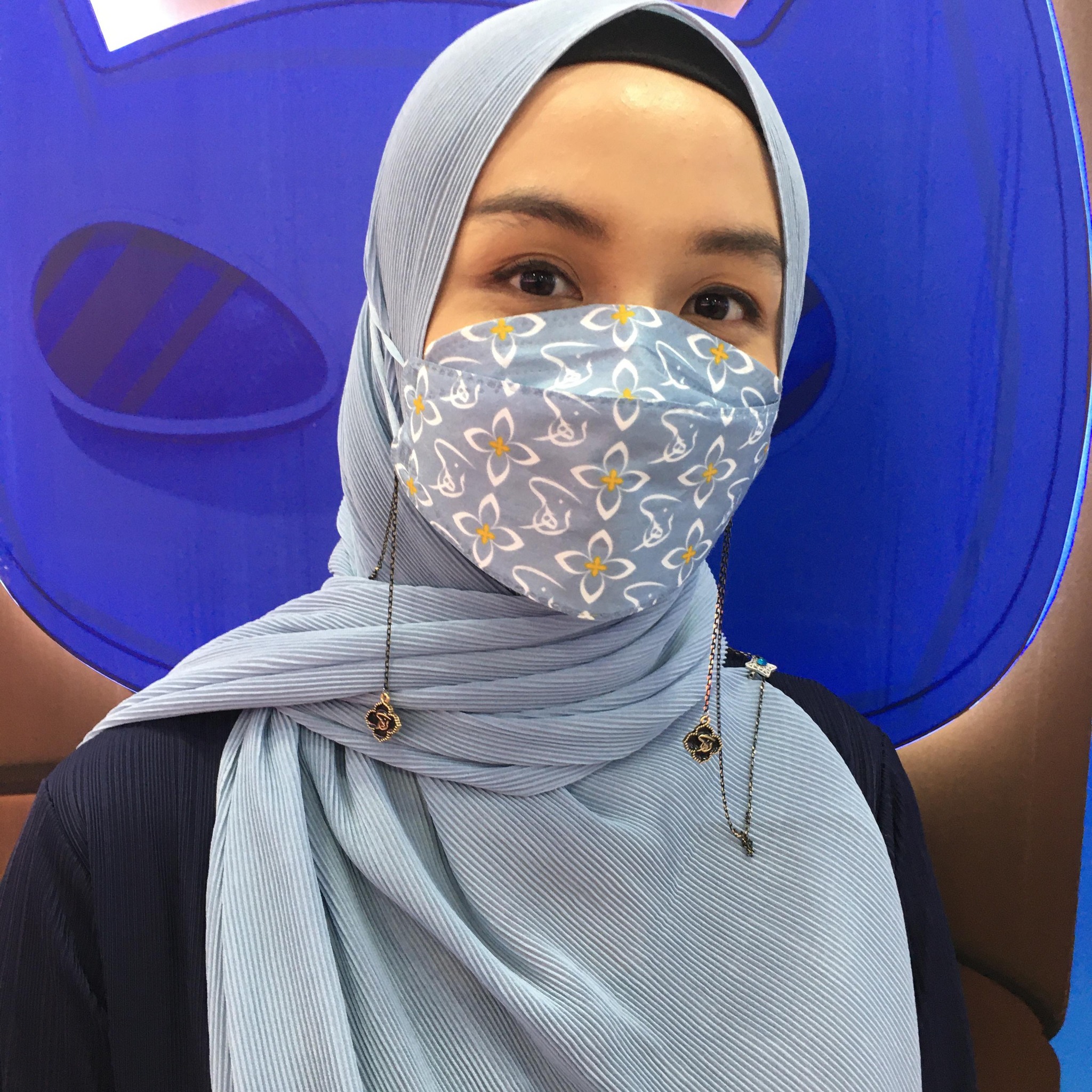 Maisurah